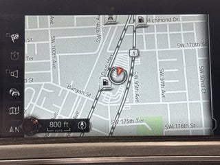 2017 BMW 3 Series thumbnail – Palmetto Bay, FL – 22