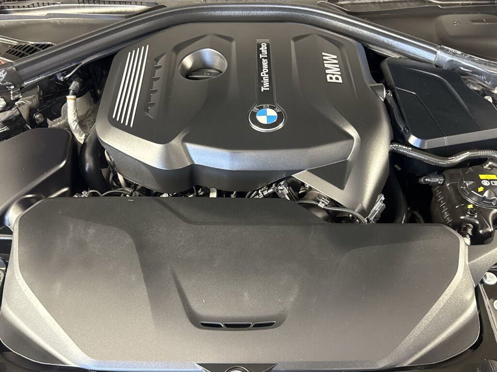 2017 BMW 3 Series 330i
                                    for sale in Palmetto Bay, FL – photo 32
