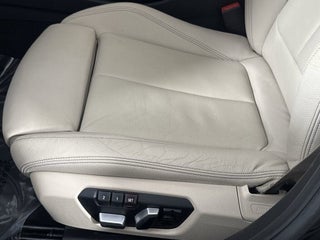 2017 BMW 3 Series thumbnail – Palmetto Bay, FL – 16