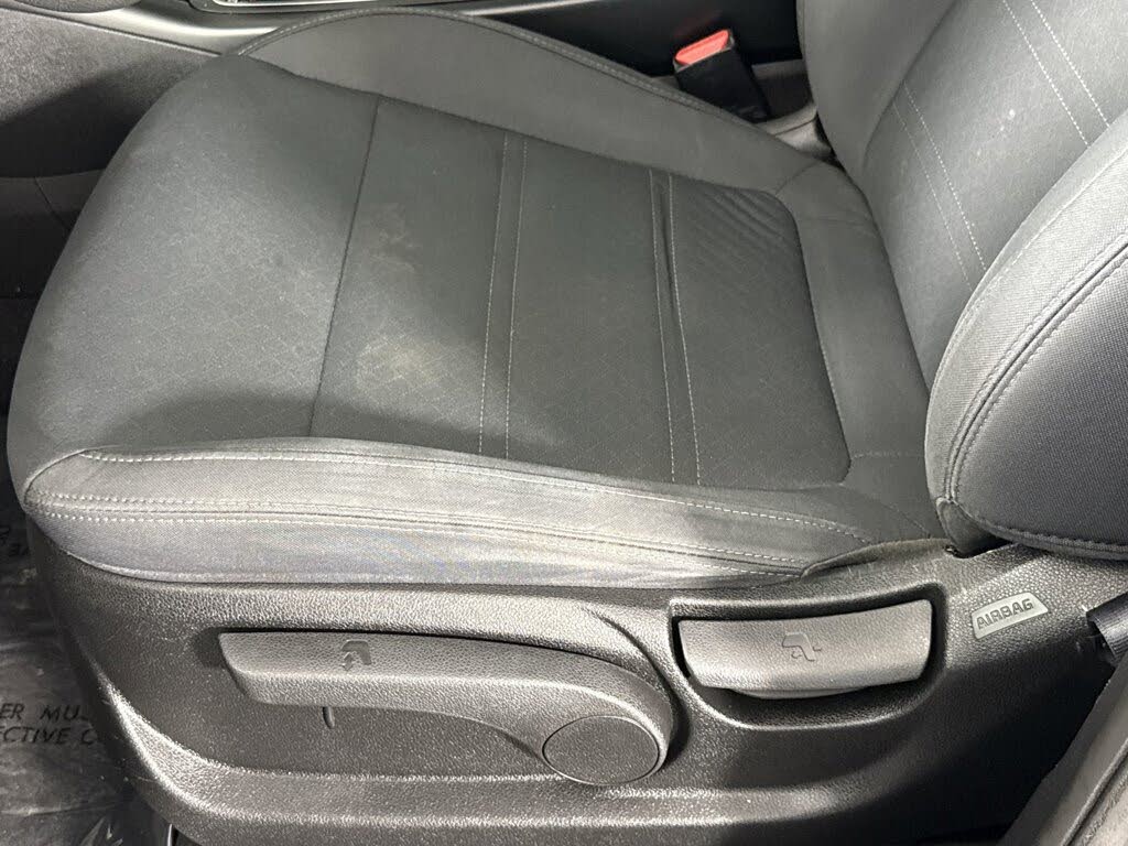 2017 Kia Sorento LX V6
                                    for sale in Palmetto Bay, FL – photo 17
