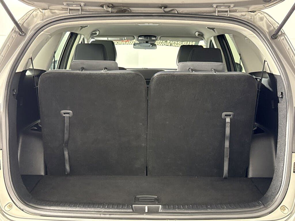 2017 Kia Sorento LX V6
                                    for sale in Palmetto Bay, FL – photo 30