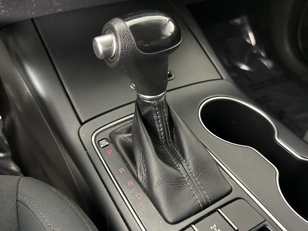 2017 Kia Sorento LX V6
                                    for sale in Palmetto Bay, FL – photo 25