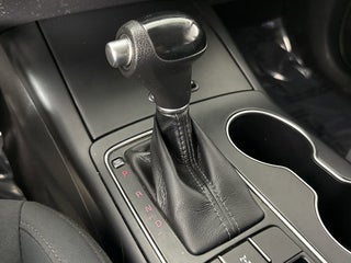 2017 Kia Sorento thumbnail – Palmetto Bay, FL – 25