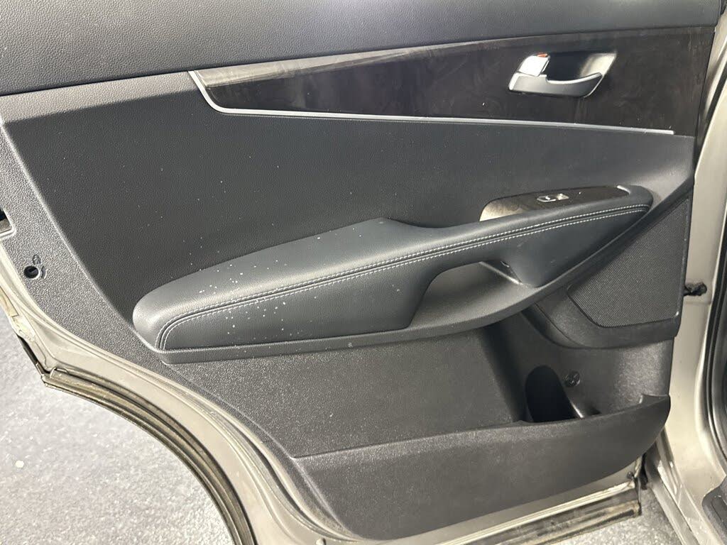 2017 Kia Sorento LX V6
                                    for sale in Palmetto Bay, FL – photo 34