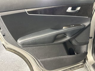 2017 Kia Sorento thumbnail – Palmetto Bay, FL – 34