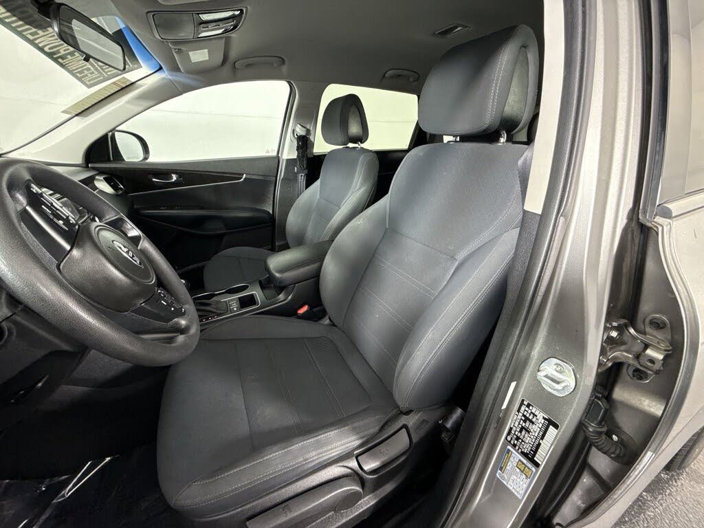 2017 Kia Sorento LX V6
                                    for sale in Palmetto Bay, FL – photo 16