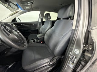 2017 Kia Sorento thumbnail – Palmetto Bay, FL – 16