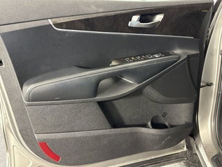 2017 Kia Sorento thumbnail – Palmetto Bay, FL – 33