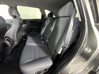 2017 Kia Sorento thumbnail – Palmetto Bay, FL – 28