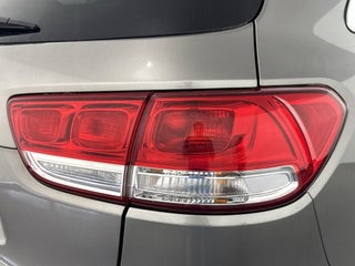 2017 Kia Sorento thumbnail – Palmetto Bay, FL – 31