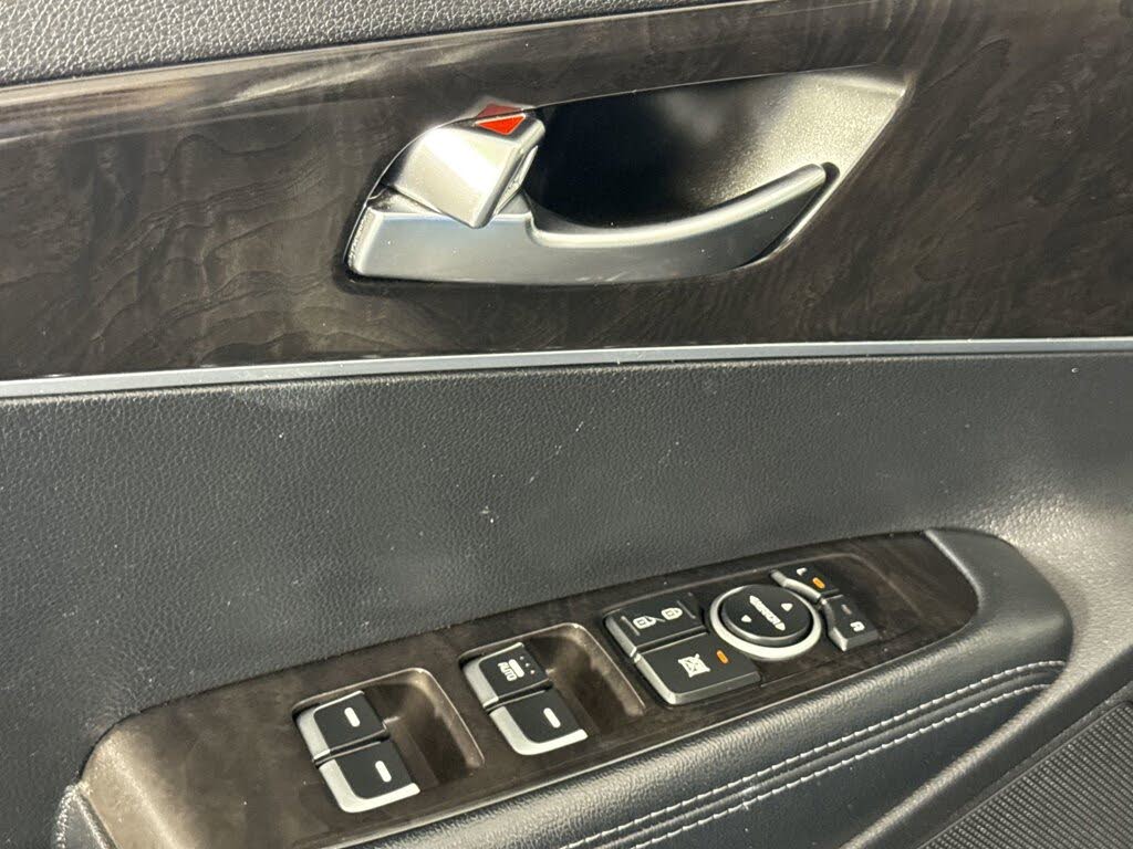 2017 Kia Sorento LX V6
                                    for sale in Palmetto Bay, FL – photo 18