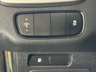 2017 Kia Sorento thumbnail – Palmetto Bay, FL – 27