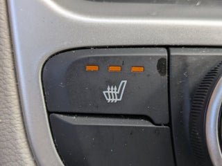 2021 Hyundai VENUE thumbnail – Miami, FL – 23