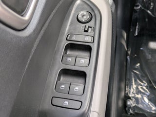 2021 Hyundai VENUE thumbnail – Miami, FL – 24