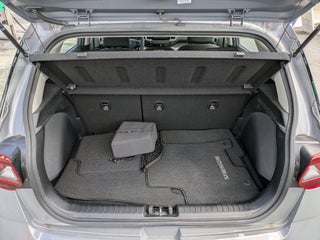 2021 Hyundai VENUE thumbnail – Miami, FL – 12