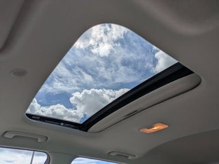 2021 Hyundai VENUE thumbnail – Miami, FL – 19