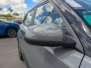 2021 Hyundai VENUE thumbnail – Miami, FL – 11