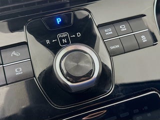 2023 Toyota bZ4X thumbnail – Doral, FL – 18