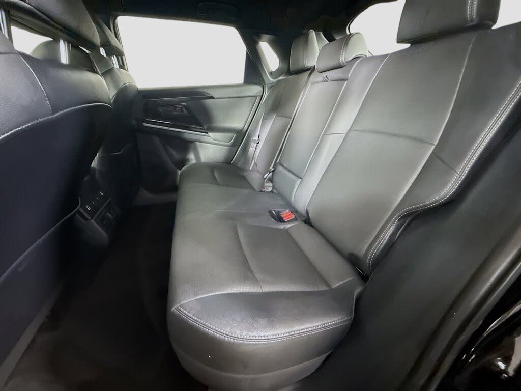 2023 Toyota bZ4X Limited
                                    for sale in Doral, FL – photo 23