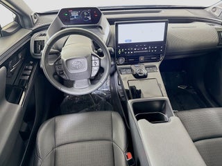 2023 Toyota bZ4X thumbnail – Doral, FL – 15
