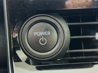 2023 Toyota bZ4X thumbnail – Doral, FL – 19