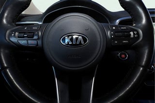 2016 Kia Sorento thumbnail – Pompano Beach, FL – 31