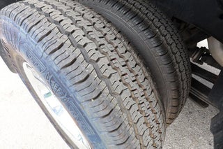 2024 Ram 3500 thumbnail – Pompano Beach, FL – 39
