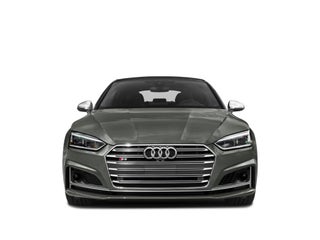 2019 Audi S5 Sportback thumbnail – North Miami, FL – 27
