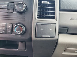 2017 Ford F-250 Super Duty thumbnail – Pembroke Pines, FL – 22