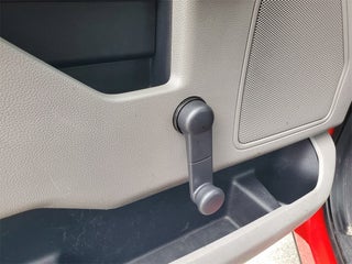 2017 Ford F-250 Super Duty thumbnail – Pembroke Pines, FL – 13