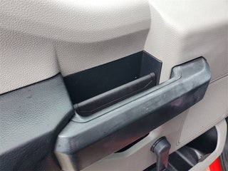 2017 Ford F-250 Super Duty thumbnail – Pembroke Pines, FL – 12