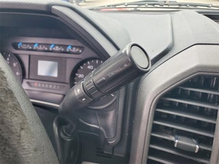 2017 Ford F-250 Super Duty thumbnail – Pembroke Pines, FL – 18