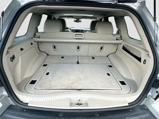 2005 Jeep Grand Cherokee thumbnail – Pompano Beach, FL – 26