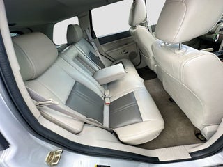 2005 Jeep Grand Cherokee thumbnail – Pompano Beach, FL – 27