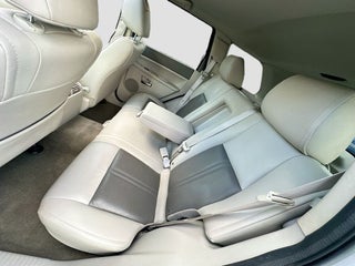 2005 Jeep Grand Cherokee thumbnail – Pompano Beach, FL – 24