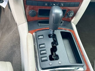 2005 Jeep Grand Cherokee thumbnail – Pompano Beach, FL – 16