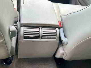 2005 Jeep Grand Cherokee thumbnail – Pompano Beach, FL – 25