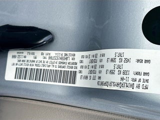 2005 Jeep Grand Cherokee thumbnail – Pompano Beach, FL – 32