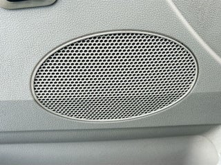 2005 Jeep Grand Cherokee thumbnail – Pompano Beach, FL – 19