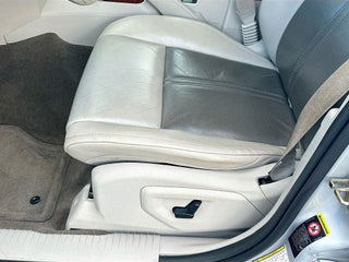 2005 Jeep Grand Cherokee thumbnail – Pompano Beach, FL – 20