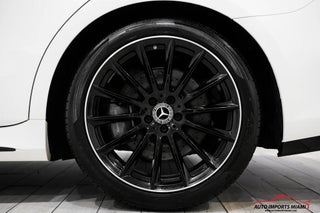 2022 Mercedes-Benz S-Class thumbnail – Fort Lauderdale, FL – 88