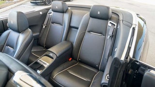 2016 Rolls-Royce Dawn thumbnail – Fort Lauderdale, FL – 66