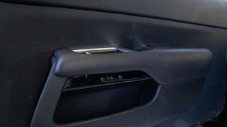 2016 Rolls-Royce Dawn thumbnail – Fort Lauderdale, FL – 75