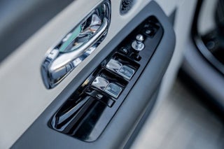 2021 Rolls-Royce Cullinan thumbnail – Fort Lauderdale, FL – 146