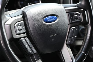 2019 Ford Expedition thumbnail – Cutler Bay, FL – 9