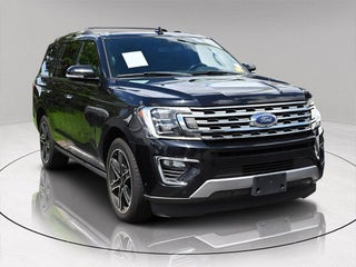 Ford Expedition for sale Las Vegas
