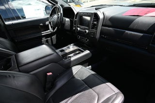2019 Ford Expedition thumbnail – Cutler Bay, FL – 6