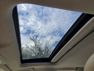 2015 Nissan Altima thumbnail – Davie, FL – 19