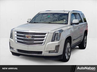 Cadillac Escalade for sale Las Vegas