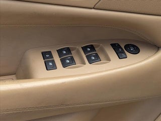 2018 Cadillac Escalade thumbnail – Hialeah, FL – 7